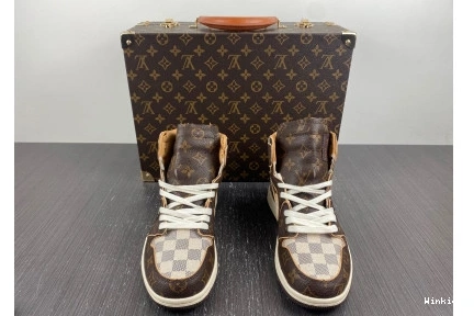 Air 202312181 1 Jordan 1127